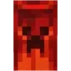 💣