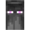 ⬛️