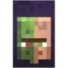 🧟‍♂️