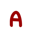 ?
