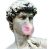 ?