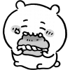 Эмодзи chiikawa