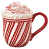 Эмодзи Christmas | Рождество | Новый год