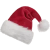 Эмодзи Christmas | Рождество | Новый год
