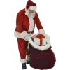 Эмодзи christmas