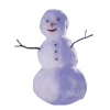 Эмодзи christmas