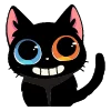 😁