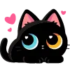 🥰