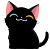Эмодзи Зип