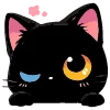 Эмодзи Зип