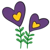 🌱