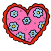 💖
