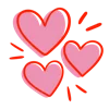 💞