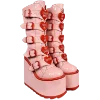 Эмодзи closet & accessories ?
