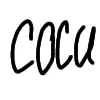 Эмодзи словечки