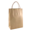 🛍️
