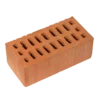 🧱