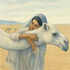 Эмодзи come to UAE