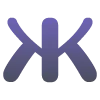 Эмодзи Факультет контента