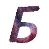 🌌