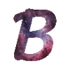 🌌