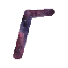 🌌
