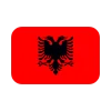 🇦🇱
