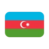 🇦🇿