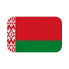 🇧🇾