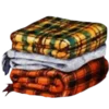 🛋️
