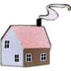 🏘️