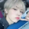 😙