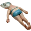 ?