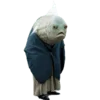 ?