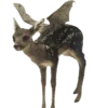 ?