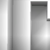 Эмодзи The Hole