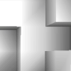 Эмодзи The Hole