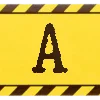 🔠