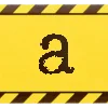 🔠
