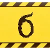 🔠