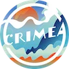 Эмодзи Крым