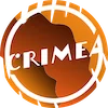 Эмодзи Крым