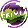 Эмодзи Крым