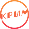 Эмодзи Крым
