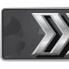 Эмодзи CSGO RANKS