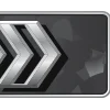 Эмодзи CSGO RANKS