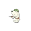 ?