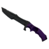Эмодзи cs knives