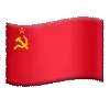 ??