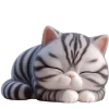 😴